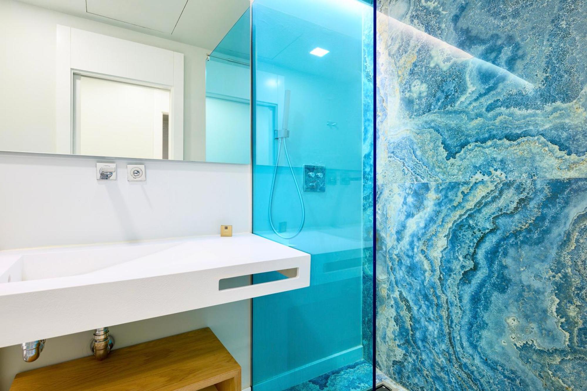 Eleven Boutique Apartments By Airnest Las Palmas de Gran Canaria Dış mekan fotoğraf