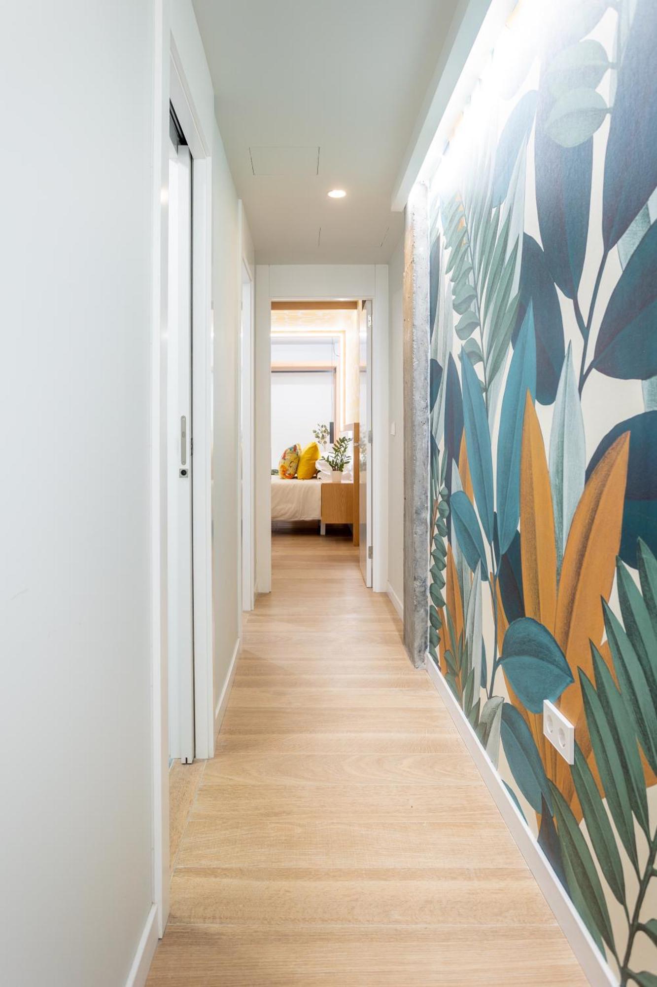 Eleven Boutique Apartments By Airnest Las Palmas de Gran Canaria Dış mekan fotoğraf