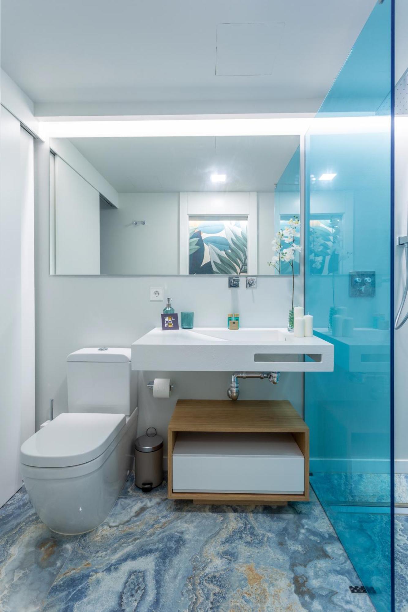 Eleven Boutique Apartments By Airnest Las Palmas de Gran Canaria Dış mekan fotoğraf