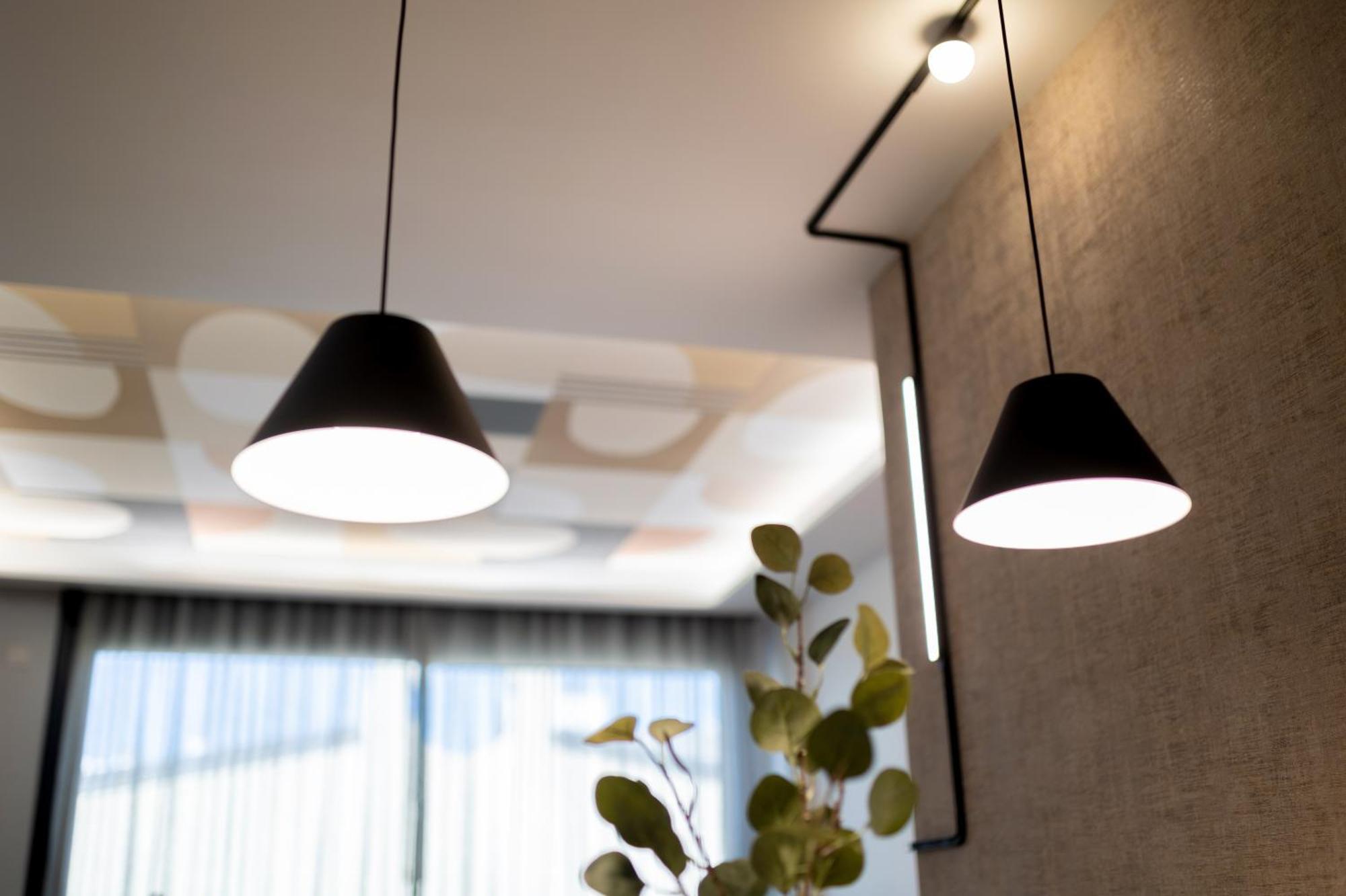 Eleven Boutique Apartments By Airnest Las Palmas de Gran Canaria Dış mekan fotoğraf